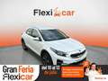 Kia XCeed 1.6 CRDi Business 85kW (115CV) Blanco - thumbnail 1