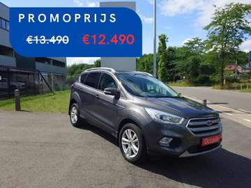 Business Class *64028 OC0214