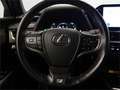 Lexus UX 250h F Sport 4WD - thumbnail 13