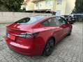 Tesla Model 3 Neue Batterie - Tesla Model 3 Long Range Roşu - thumbnail 6