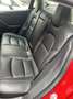 Tesla Model 3 Neue Batterie - Tesla Model 3 Long Range Roşu - thumbnail 10