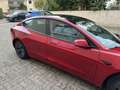 Tesla Model 3 Neue Batterie - Tesla Model 3 Long Range Roşu - thumbnail 7