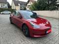 Tesla Model 3 Neue Batterie - Tesla Model 3 Long Range Roşu - thumbnail 5