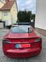 Tesla Model 3 Neue Batterie - Tesla Model 3 Long Range Roşu - thumbnail 8