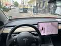 Tesla Model 3 Neue Batterie - Tesla Model 3 Long Range Roşu - thumbnail 13