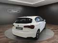 Fiat Tipo Tipo 1.0 5 porte City Life Blanc - thumbnail 8