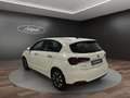 Fiat Tipo Tipo 1.0 5 porte City Life Blanc - thumbnail 6
