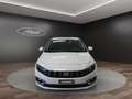 Fiat Tipo Tipo 1.0 5 porte City Life Blanc - thumbnail 2
