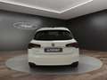 Fiat Tipo Tipo 1.0 5 porte City Life Blanc - thumbnail 7