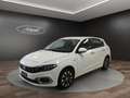Fiat Tipo Tipo 1.0 5 porte City Life Blanc - thumbnail 1