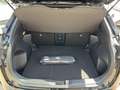 Toyota Yaris Cross 1.5 Hybrid Business A/T+ FABRIEKSGARANTIE Schwarz - thumbnail 10