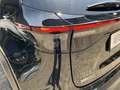 Toyota Yaris Cross 1.5 Hybrid Business A/T+ FABRIEKSGARANTIE Schwarz - thumbnail 6