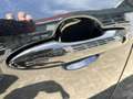 Toyota Yaris Cross 1.5 Hybrid Business A/T+ FABRIEKSGARANTIE Schwarz - thumbnail 12