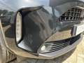 Toyota Yaris Cross 1.5 Hybrid Business A/T+ FABRIEKSGARANTIE Schwarz - thumbnail 25