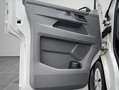 Volkswagen T6.1 Transporter Kombi 2.0 TDI *9-SITZER*AUTOMATIK* Weiß - thumbnail 17