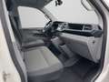 Volkswagen T6.1 Transporter Kombi 2.0 TDI *9-SITZER*AUTOMATIK* Weiß - thumbnail 8