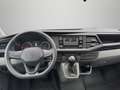 Volkswagen T6.1 Transporter Kombi 2.0 TDI *9-SITZER*AUTOMATIK* Weiß - thumbnail 10