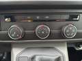 Volkswagen T6.1 Transporter Kombi 2.0 TDI *9-SITZER*AUTOMATIK* Weiß - thumbnail 15