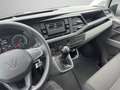 Volkswagen T6.1 Transporter Kombi 2.0 TDI *9-SITZER*AUTOMATIK* Weiß - thumbnail 16