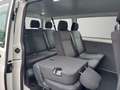 Volkswagen T6.1 Transporter Kombi 2.0 TDI *9-SITZER*AUTOMATIK* Weiß - thumbnail 9