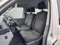 Volkswagen T6.1 Transporter Kombi 2.0 TDI *9-SITZER*AUTOMATIK* Weiß - thumbnail 7