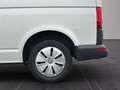 Volkswagen T6.1 Transporter Kombi 2.0 TDI *9-SITZER*AUTOMATIK* Weiß - thumbnail 6
