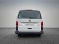 Volkswagen T6.1 Transporter Kombi 2.0 TDI *9-SITZER*AUTOMATIK* Weiß - thumbnail 3
