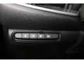 Fiat 500e 42KWH ICON *PANO DAK*DAB*CAMERA*GPS*CRUISE CONTROL Nero - thumbnail 27