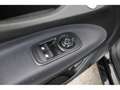 Fiat 500e 42KWH ICON *PANO DAK*DAB*CAMERA*GPS*CRUISE CONTROL Nero - thumbnail 26