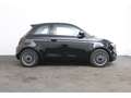 Fiat 500e 42KWH ICON *PANO DAK*DAB*CAMERA*GPS*CRUISE CONTROL Nero - thumbnail 3