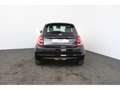 Fiat 500e 42KWH ICON *PANO DAK*DAB*CAMERA*GPS*CRUISE CONTROL Nero - thumbnail 5