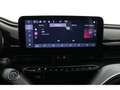 Fiat 500e 42KWH ICON *PANO DAK*DAB*CAMERA*GPS*CRUISE CONTROL Nero - thumbnail 21