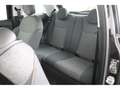 Fiat 500e 42KWH ICON *PANO DAK*DAB*CAMERA*GPS*CRUISE CONTROL Nero - thumbnail 10