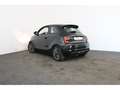 Fiat 500e 42KWH ICON *PANO DAK*DAB*CAMERA*GPS*CRUISE CONTROL Nero - thumbnail 4