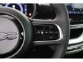 Fiat 500e 42KWH ICON *PANO DAK*DAB*CAMERA*GPS*CRUISE CONTROL Nero - thumbnail 14