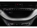 Fiat 500e 42KWH ICON *PANO DAK*DAB*CAMERA*GPS*CRUISE CONTROL Nero - thumbnail 23