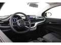 Fiat 500e 42KWH ICON *PANO DAK*DAB*CAMERA*GPS*CRUISE CONTROL Nero - thumbnail 8