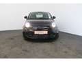 Fiat 500e 42KWH ICON *PANO DAK*DAB*CAMERA*GPS*CRUISE CONTROL Nero - thumbnail 2