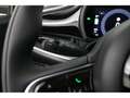 Fiat 500e 42KWH ICON *PANO DAK*DAB*CAMERA*GPS*CRUISE CONTROL Nero - thumbnail 13