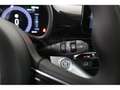 Fiat 500e 42KWH ICON *PANO DAK*DAB*CAMERA*GPS*CRUISE CONTROL Nero - thumbnail 15
