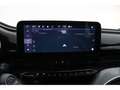 Fiat 500e 42KWH ICON *PANO DAK*DAB*CAMERA*GPS*CRUISE CONTROL Nero - thumbnail 18