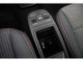 Fiat 500e 42KWH ICON *PANO DAK*DAB*CAMERA*GPS*CRUISE CONTROL Nero - thumbnail 25
