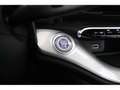 Fiat 500e 42KWH ICON *PANO DAK*DAB*CAMERA*GPS*CRUISE CONTROL Nero - thumbnail 16