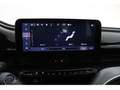 Fiat 500e 42KWH ICON *PANO DAK*DAB*CAMERA*GPS*CRUISE CONTROL Nero - thumbnail 19