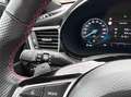 Kia ProCeed / pro_cee'd proceed GT DCT7 Navi Kam SHZ LHZ Schwarz - thumbnail 20