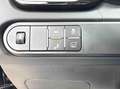 Kia ProCeed / pro_cee'd proceed GT DCT7 Navi Kam SHZ LHZ Schwarz - thumbnail 26