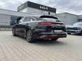 Kia ProCeed / pro_cee'd proceed GT DCT7 Navi Kam SHZ LHZ Schwarz - thumbnail 3