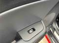 Kia ProCeed / pro_cee'd proceed GT DCT7 Navi Kam SHZ LHZ Schwarz - thumbnail 29