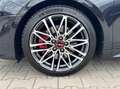 Kia ProCeed / pro_cee'd proceed GT DCT7 Navi Kam SHZ LHZ Schwarz - thumbnail 30