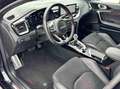 Kia ProCeed / pro_cee'd proceed GT DCT7 Navi Kam SHZ LHZ Schwarz - thumbnail 4